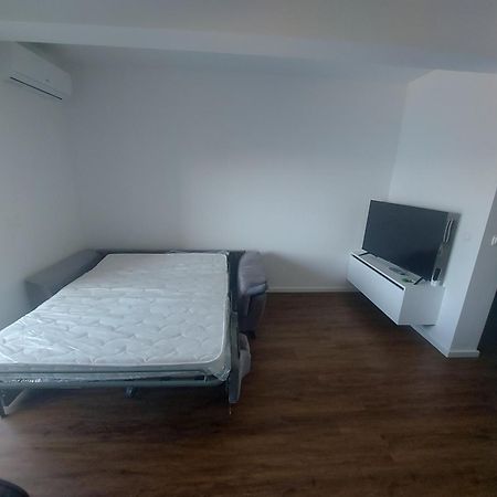Luxury Apartments Jukic Lokva Rogoznica Eksteriør bilde