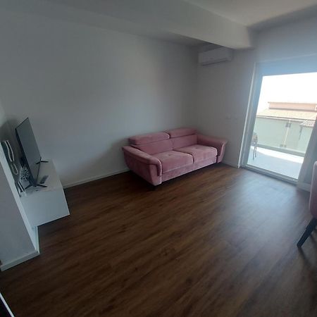 Luxury Apartments Jukic Lokva Rogoznica Eksteriør bilde