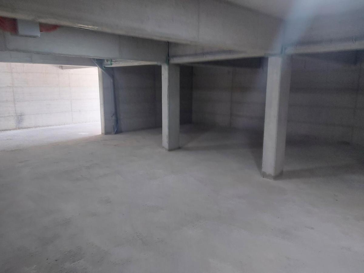 Luxury Apartments Jukic Lokva Rogoznica Eksteriør bilde