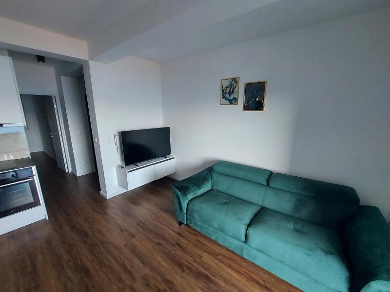 Luxury Apartments Jukic Lokva Rogoznica Eksteriør bilde