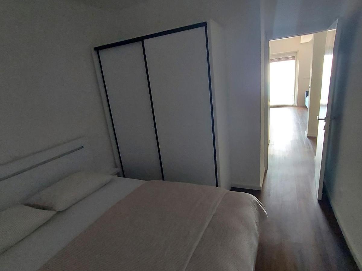 Luxury Apartments Jukic Lokva Rogoznica Eksteriør bilde