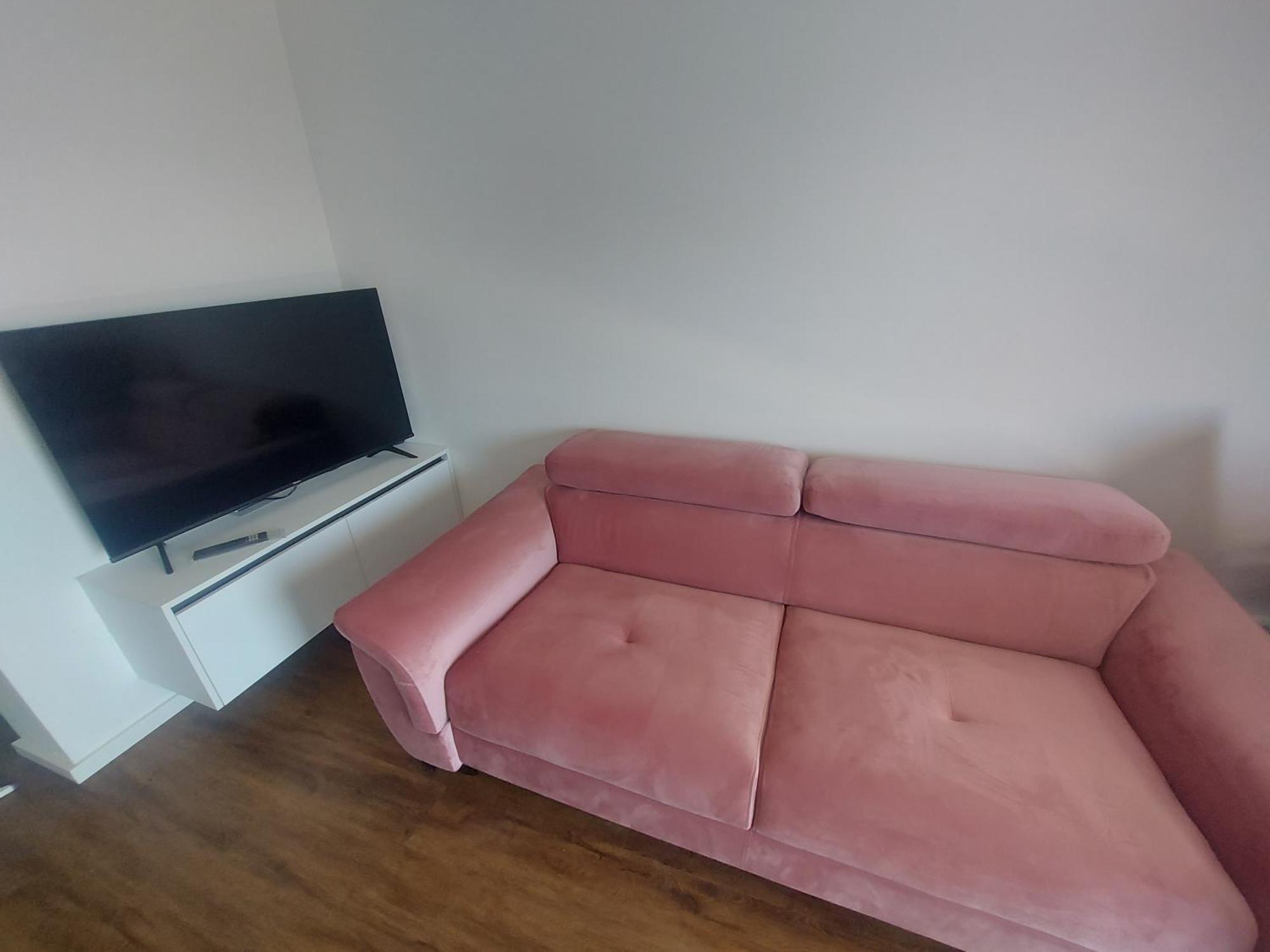 Luxury Apartments Jukic Lokva Rogoznica Eksteriør bilde