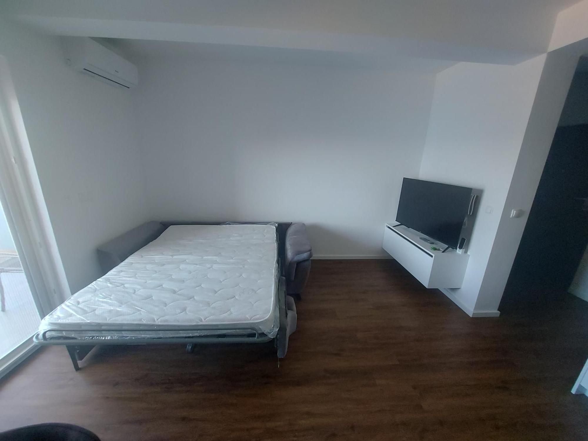 Luxury Apartments Jukic Lokva Rogoznica Eksteriør bilde